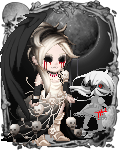 Yuishia's avatar
