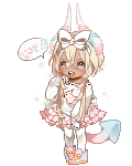 AbetterDay's avatar