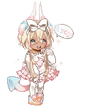 AbetterDay's avatar