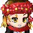 guanobaron's avatar