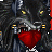 Cerberus77's avatar