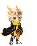 michalv's avatar