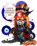 n o i r i s t's avatar