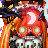 n o i r i s t's avatar