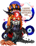 n o i r i s t's avatar