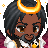 Charon Avess's avatar