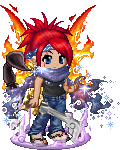 ScorpioRiku's avatar