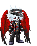 l-TyranT-l's avatar