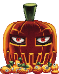 GawlTehNinja's avatar