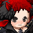 pandythepandaman's avatar