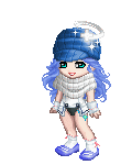 eccofaery's avatar