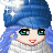 eccofaery's avatar