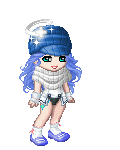 eccofaery's avatar