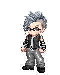 Zilleyl's avatar