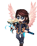 coco5544's avatar