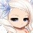 -luhhs kii-'s avatar
