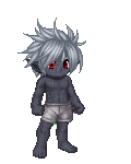 xxx twisp xxx's avatar