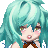 c a k e 999's avatar