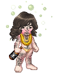 Carteggio Peptides's avatar