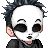 Agent Cougar Draven's avatar