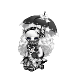 tb20's avatar