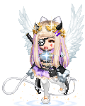 K0olia's avatar