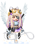 K0olia's avatar