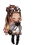 laykein's avatar