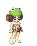 ll Penelope ll's avatar