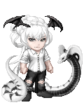 AdamWalshill's avatar