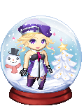 Coffee Cubes's avatar