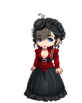 Sweetviolenturge's avatar