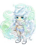 Roseko-chan's avatar