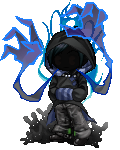jcastick's avatar
