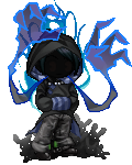 jcastick's avatar