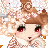 Nearly Headless Sarah's avatar