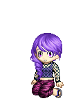 HexeStrega's avatar