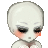 cristal solide's avatar
