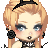 DafuqDidYouSay's avatar