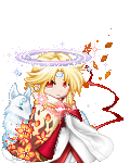 Azrael VonKampfer's avatar