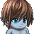 Marshy Lee's avatar