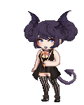 MissLove1019's avatar
