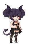 MissLove1019's avatar