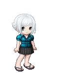 KimikioNeko's avatar