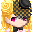 Virgo Day's avatar