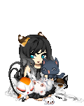 Isaline Gurr's avatar