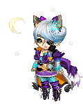 fire_and_ice_dragoness's avatar