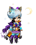 fire_and_ice_dragoness's avatar