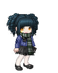 Chessiee's avatar