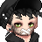 FlappingBird's avatar